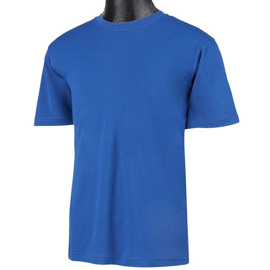 Champion Double Dry Performance T-shirt