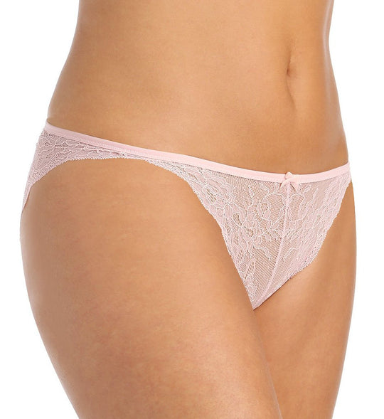 Maidenform® Women`s Lace Tanga