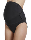 Anita Maternity Women`s Microfibre Baby Belt