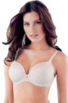 Rosa Faia Louisa Women`s Padded Underwire Contour Bra