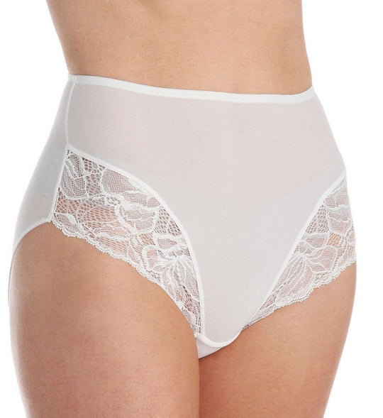 Bali® Lace Desire™ Women`s Beautiful Lace Brief