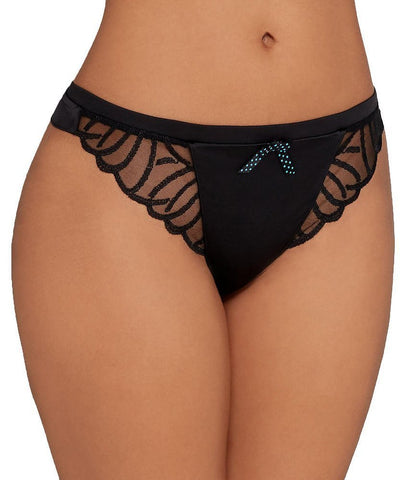 Freya Starlet Women`s Thong