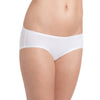 Anita Ina Women`s Cotton High-waist Brief