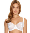 Fantasie Allegra Women`s Underwire Vertical Seam Bra