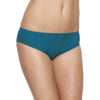 Rosa Faia Women`s Hipster Bikini Bottom