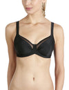 Anita Comfort Clara Women`s Underwire Comfort Bra