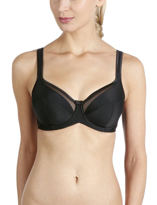 Anita Comfort Clara Women`s Underwire Comfort Bra