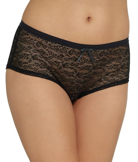 Freya Fancies Women`s Hipster Short