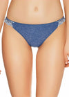 Freya Deco Delight Women`s Brazilian Thong