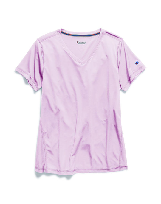 Champion Women`s Vapor Select Tee