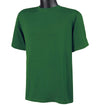 Champion Men`s Essential Double Dry Tee