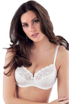 Rosa Faia Louisa Women`s Underwired Bra