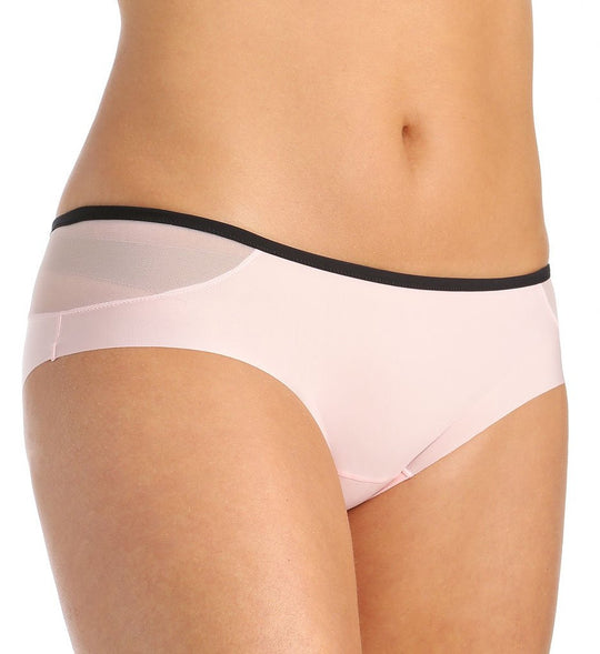 Maidenform® Women`s Microfiber Hipster
