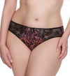 Elomi Womens Morgan Brief