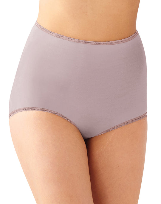 Bali Skimp Skamp Brief