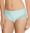 Fantasie Women`s Alex Short
