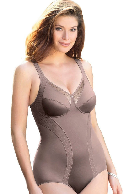 Anita Comfort Valentina Women`s Non-Wired Comfort Corselet