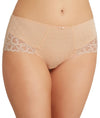 Fantasie Jacqueline Women`s Short
