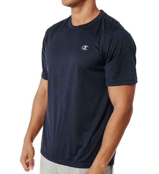 Champion Vapor Men’s Heather Tee