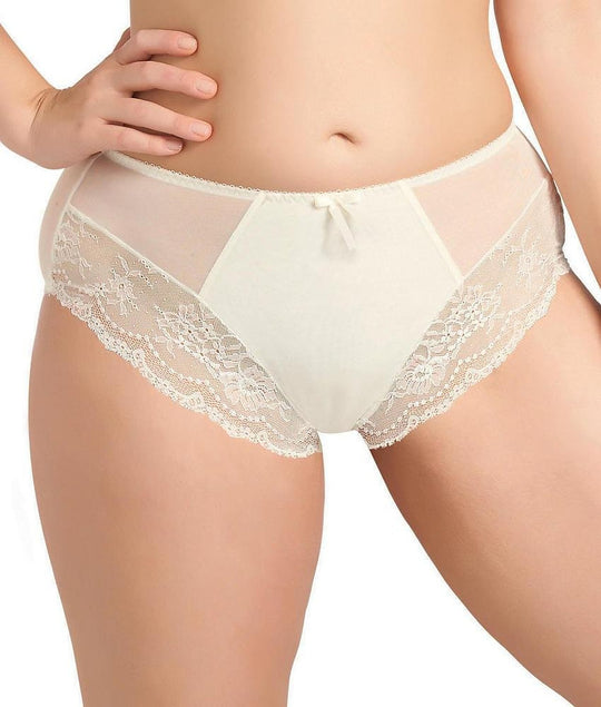 Elomi Womens Maria Brief