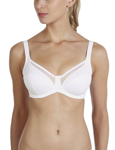 Anita Comfort Clara Women`s Underwire Comfort Bra