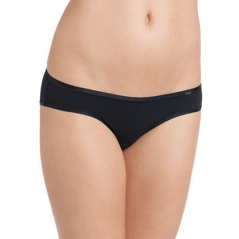 Anita Lea Women`s Microfibre Bikini Brief