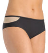 Maidenform® Women`s Microfiber Hipster
