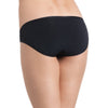 Anita Lea Women`s Cotton Bikini Brief