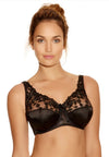 Fantasie Belle Women`s Underwire Full Cup Bra