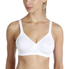 Anita Maternity Women`s Microfibre Wireless Nursing Bra