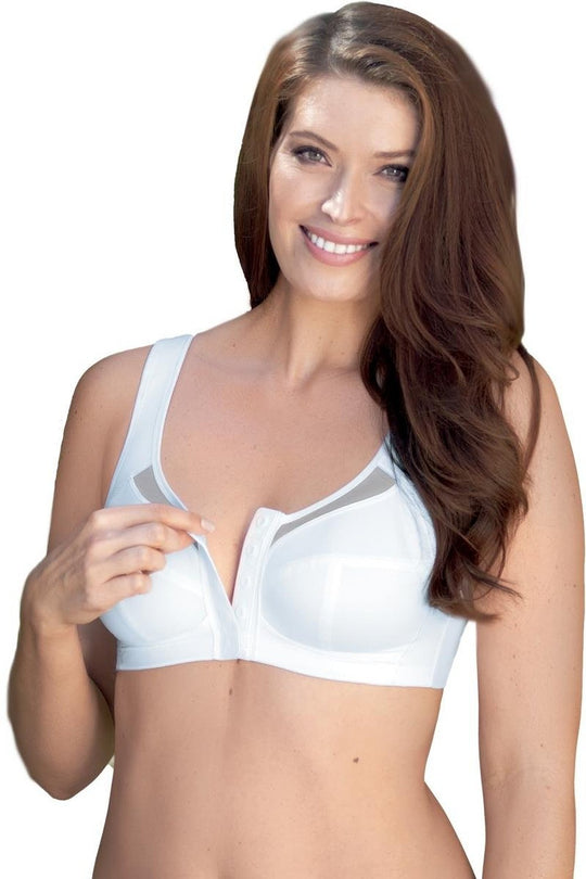 Anita Comfort Meggie Women`s Front Closure Bra