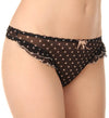 Freya Patsy Women`s Thong