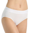 Maidenform® Smooth Women`s Seamless Hipster
