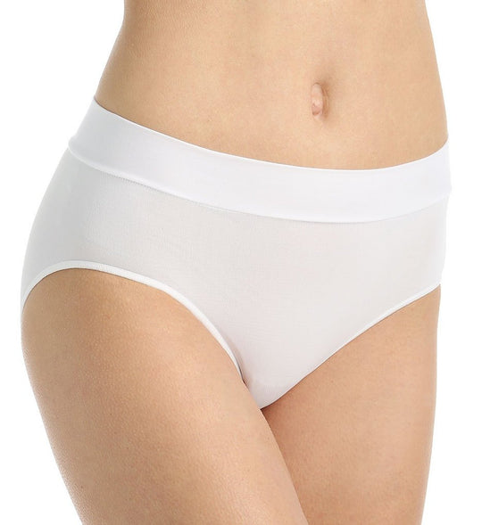 Maidenform® Smooth Women`s Seamless Hipster