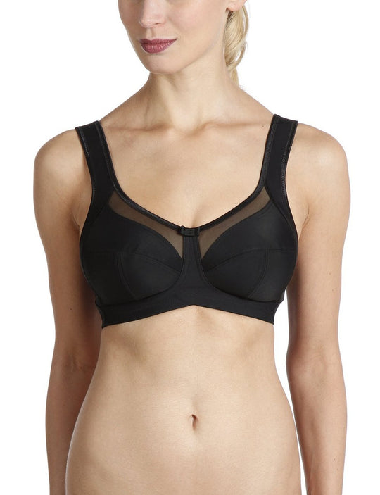 Anita Comfort Clara Women`s Comfort Soft Bra