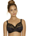 Fantasie Helena Women`s Underwired Full Cup Bra