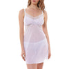 Freya Fancies Women`s Chemise