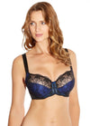 Fantasie Elodie Women`s Underwire Bra With Side Support