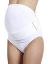 Anita Maternity Women`s Microfibre Baby Belt