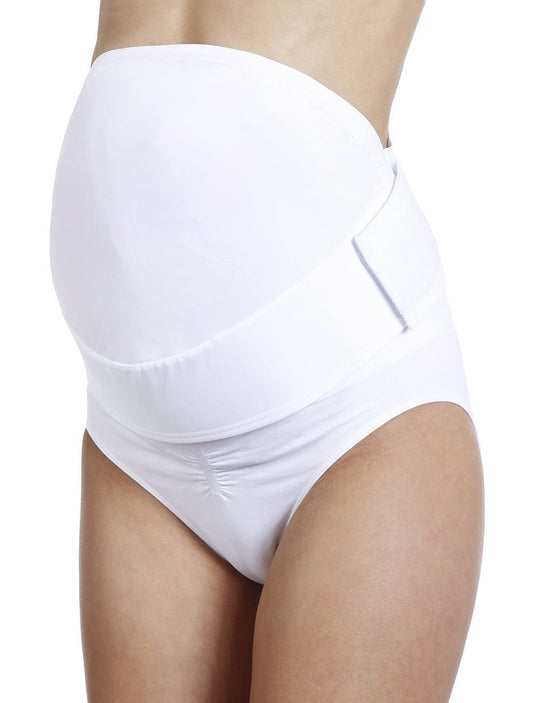 Anita Maternity Women`s Microfibre Baby Belt