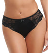 Fantasie Helena Women`s Brief
