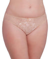 Elomi Womens Morgan Brief