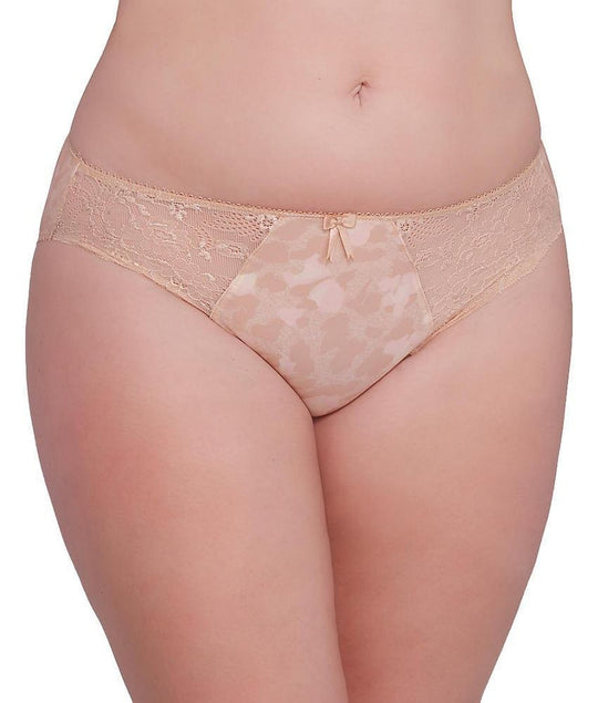 Elomi Womens Morgan Brief