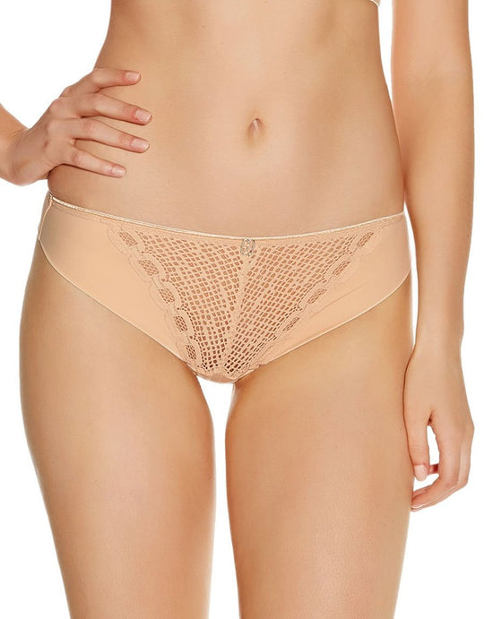 Freya Rio Women`s Thong