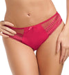 Fantasie Rebecca Women`s Brief