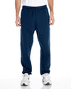 Champion Reverse Weave Adult Pant