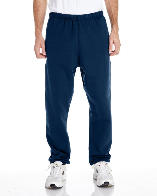 Champion Reverse Weave Adult Pant