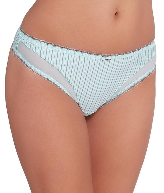 Fantasie Lois Women`s Thong