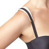 Maidenform Women`s Foam Bra Strap Pads