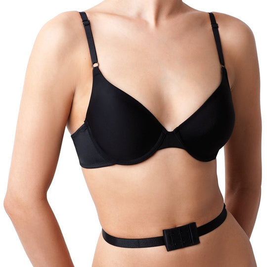 Maidenform Women`s Low Back Converter
